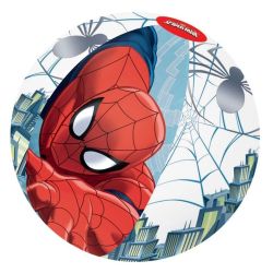 Bumba spiderman 50cm. 98002b